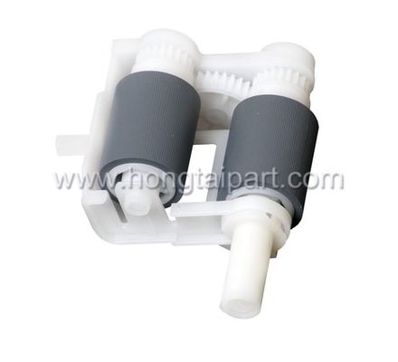 Mua Bộ trục lăn lấy giấy Brother DCP8110DN 8150DN 8155DN HL5440D 5450DN 5470DW sản xuất trực tuyến