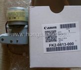 Động cơ DC Canon FK2-0813-000