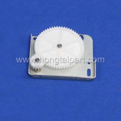 Mua Cụm bánh răng nâng Xerox Workcentre 5632 059K59221 059K59220 sản xuất trực tuyến