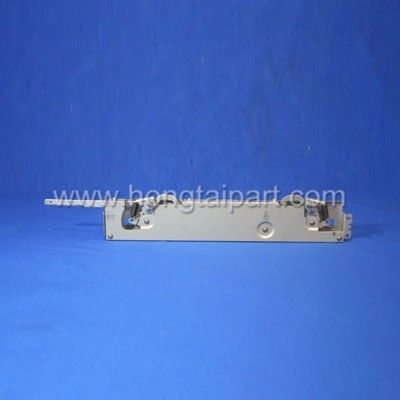 Mua Cụm tay nâng bên trái Xerox Phaser 7760 WorkCentre 1632 2240 3535 001K70544 001K70543 sản xuất trực tuyến