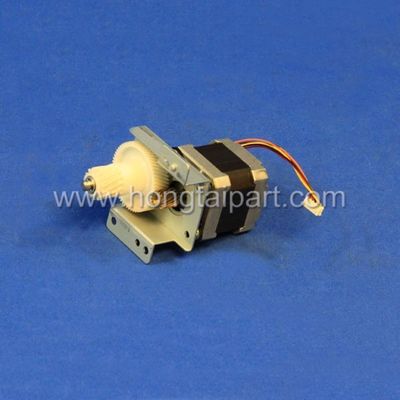 Mua Động cơ IBT Xerox Phaser 7760 007k87600 007K87601 sản xuất trực tuyến