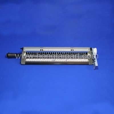 Mua Bộ vệ sinh IBT chính hãng Xerox Docucolor 250 042K92759 042K92753 042K92757 042K92758 042K92759 sản xuất trực tuyến