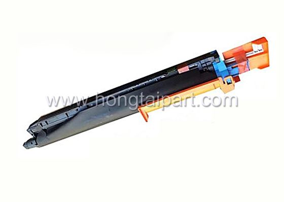 Mua Dàn trống Konica Minolta 224 364 284 454 554 sản xuất trực tuyến