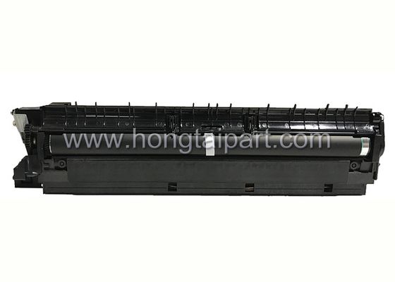 Mua Dàn trống Ricoh MP2500 sản xuất trực tuyến