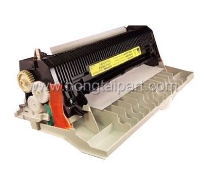 Mua Bộ nhiệt áp 2550 2820 2840 1500 sản xuất trực tuyến
