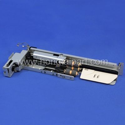 Mua Bộ nạp, Khay 1 và 2 Xerox Workcentre 7120 059K66640 sản xuất trực tuyến