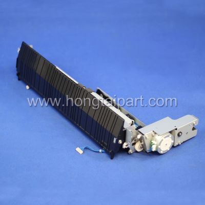 Mua Khay nạp 2 Xerox Phaser 7800 WorkCentre 7525 7530 7535 7835 7845 7855 059K74820 059K66610 sản xuất trực tuyến