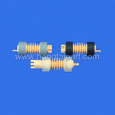 Mua Bộ sưu tập thức ăn (Bộ chứa 3) 604K55480 cho Xerox WorkCentre 5845 5855 5865 sản xuất trực tuyến