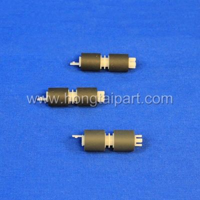 Mua Bộ Cuộn Nạp - 3 gói Xerox WorkCentre 5632 059K69800 sản xuất trực tuyến