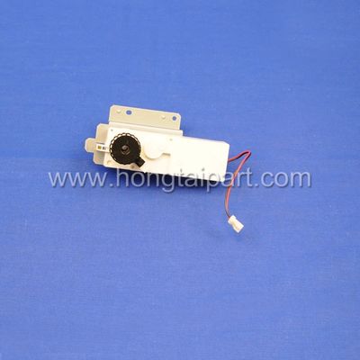 Mua Lắp ráp động cơ thang máy Xerox Colorqube 9201 127K62350 sản xuất trực tuyến