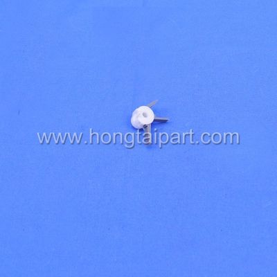 Mua Cánh khuấy Assy Xerox WorkCentre 5845 033K04850 sản xuất trực tuyến