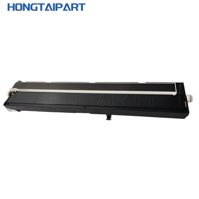 Mua Đầu máy quét gốc C8569-60001 Đối với đơn vị quét H P M775 M725 M830 M880 sản xuất trực tuyến