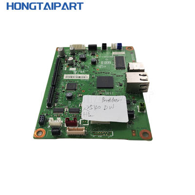 Mua Bảng định dạng gốc LT3168001 cho Brother DCP L2540DW Logic Main Motherboard sản xuất trực tuyến