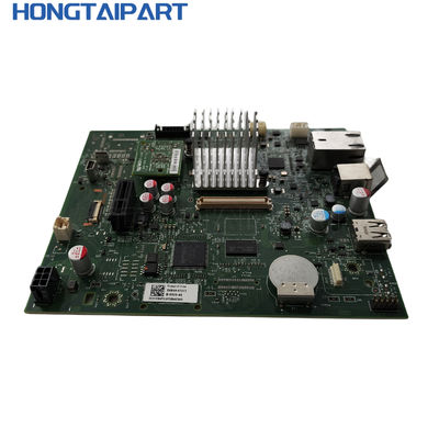 Mua Bảng định dạng ban đầu E6B69-60001 cho H P LaserJet M604 M605 M606 Logic Main Board sản xuất trực tuyến