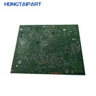 Bảng định dạng ban đầu E6B69-60001 cho HP LaserJet M604 M605 M606 Logic Main Board