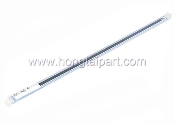 Mua Bộ phận làm nóng máy in ISO9001 Canon IR2525 IR2520 IR2530 sản xuất trực tuyến
