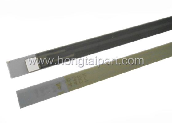 Mua Bộ phận làm nóng 4015 4014 4515 sản xuất trực tuyến