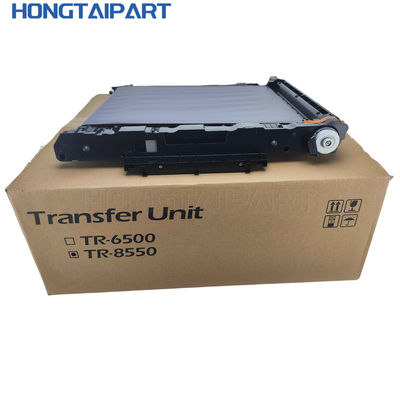 Mua Bộ ghép dây chuyền chuyển đổi gốc 302ND93150 TR-8550 2ND93150 TR8550 Cho Kyocera TASKalfa 2552ci 2553ci 3252ci Máy sao chép sản xuất trực tuyến