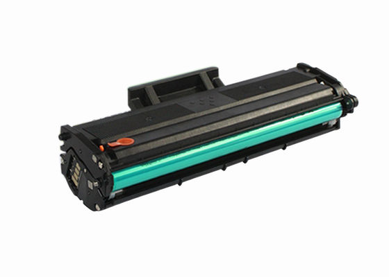 Mua Bộ nhiệt áp Sumsung MLT-D111S SL-M2070 M2071FH M2020 M2021W M2022 sản xuất trực tuyến
