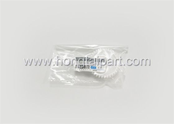 Mua Bánh răng 5200 RU5-0576 sản xuất trực tuyến