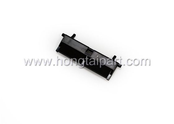 Mua Tấm ngăn cách P2035 2055 P3015 Pro400 M401 RM1-6397 sản xuất trực tuyến