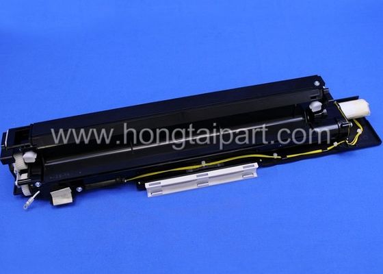 Mua Nhà ở dành cho nhà phát triển Xerox 4110 848K1370 848K13702 848K13703 848K13704 848k13706 sản xuất trực tuyến