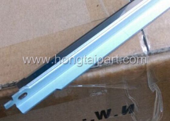 Mua Lưỡi làm sạch OEM cho Brother TN221 241 261 DCP9020 HL3140 MFC9130 9140 sản xuất trực tuyến