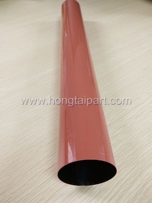 Mua Fuser Belt Film Sleeve cho Konica Minolta Bizhub C451 C452 C550 C552 C650 C652 C654 C660 C754 (A00J-R721-Film) sản xuất trực tuyến