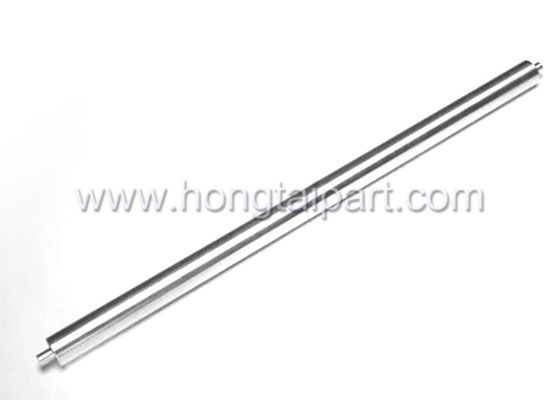 Mua Con lăn làm sạch Fuser Toshiba ES 230 280s 163 166 282 232 270 3560 6LA27848000 sản xuất trực tuyến