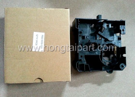 Mua Nắp cuộn sấy bên trái cho LaserJet 9000 9040 9050 (RB2-5958-000) sản xuất trực tuyến