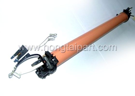 Mua Fuser Film hội 3600 3505 3800 3000 2700 sản xuất trực tuyến