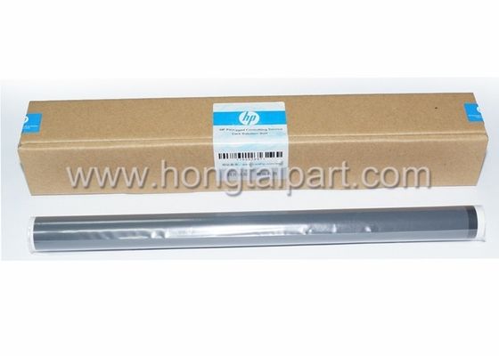 Mua Fuser Film Sleeve 1000 1010 1020 1320 1160 1300 Được chứng nhận sản xuất trực tuyến