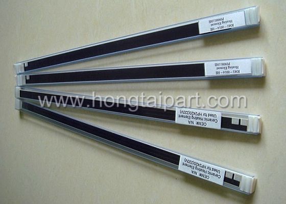 Mua Bộ phận làm nóng máy in thay thế LaserJet 2300 2400 2410 2420 RM1-1535-HEAT RM1-1491-HEAT sản xuất trực tuyến
