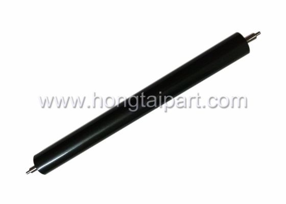 Mua Rulo áp suất thấp OKI B410dn B430dn B4400 B4500 B4600 sản xuất trực tuyến