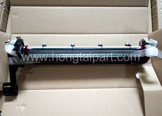 Mua Mulit Frame Sharp AR5516 CFRM0021RS70 sản xuất trực tuyến