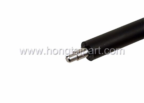 Mua Con lăn sạc chính cho Canon Imagerunner 2200 2800 2830 2870 3300 3320I 3530 3570 400 4570 (FB1-8541-000) sản xuất trực tuyến