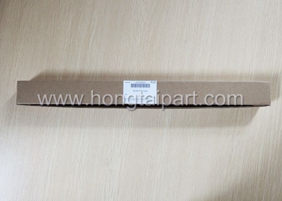 Mua Phục Hồi Lưỡi Dao Cho Toshiba E-Studio 163 165 166 167 181 182 195 202L 203 203L 205 205L 206 206L 207 223 225 (6LE540200) sản xuất trực tuyến