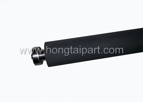 Mua Con lăn áp suất thấp hơn cho Riso Tr Rn sản xuất trực tuyến