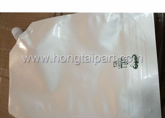 Mua túi mực sản xuất trực tuyến