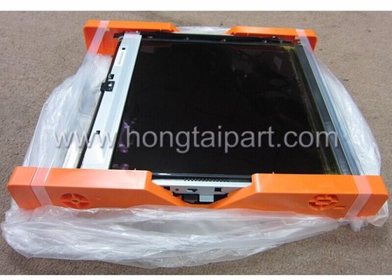 Mua Bộ truyền ảnh chính hãng Konica Minolta C220 C280 C360 sản xuất trực tuyến