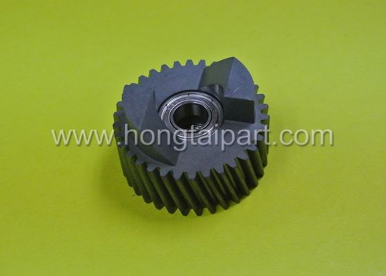 Mua 007K88700 Bộ truyền động Fuser Gear Xerox DC4110 4112 4127 900 1100 sản xuất trực tuyến