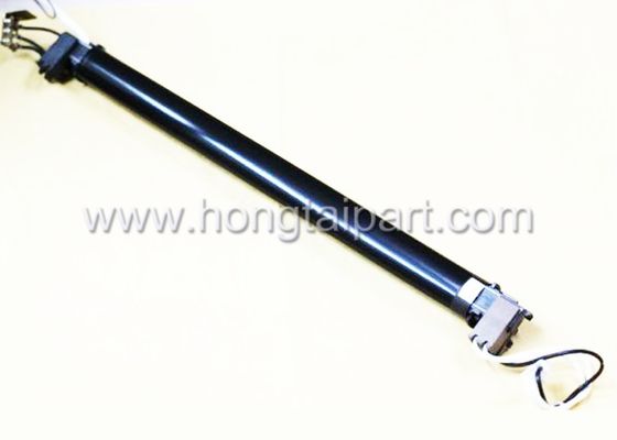 Mua Lắp ráp phim Fuser Canon IR3570 4570 FG6-6039 sản xuất trực tuyến