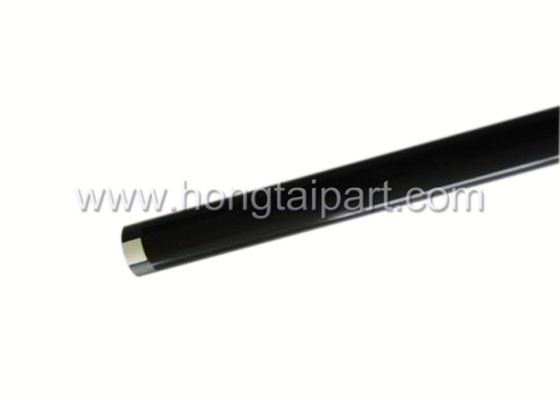 Mua Fuser Film Sleeve Canon IR3570 4570 sản xuất trực tuyến
