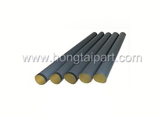 Mua Fuser Film Sleeve 1010 1020 1022 1015 1000 1200 1300 1320 1160 RG9-1494-phim RM1-1461-phim sản xuất trực tuyến