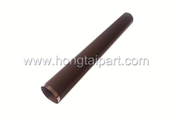 Mua Ống bọc phim Fuser cho LaserJet 4250 4300 4345 4350 (RL1-0024-000 FILM-4250-KIT) sản xuất trực tuyến