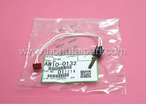 Mua Fuser Phía Sau Trung Tâm Nhiệt Điện Trở Ricoh AF2051 2060 2075 MP5500 6000 6001 6002 6500 7000 7001 7500 8000 9002 AW10-0132 (AW100 sản xuất trực tuyến