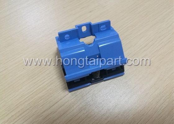 Mua Tấm ngăn khay 1 cho LaserJet 5200 M5025mfp M5035mfp Q7829-67927 RM1-2462-000 sản xuất trực tuyến