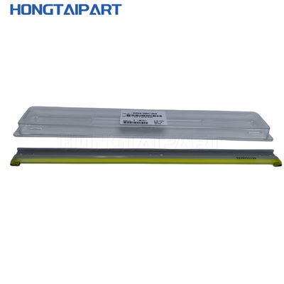 Mua OEM Factory IU-213-Blade Drum Cleaning Blade Cho Konica Minolta Bizhub C200 C220 C280 C360 C203 C253 C353Developer blade sản xuất trực tuyến