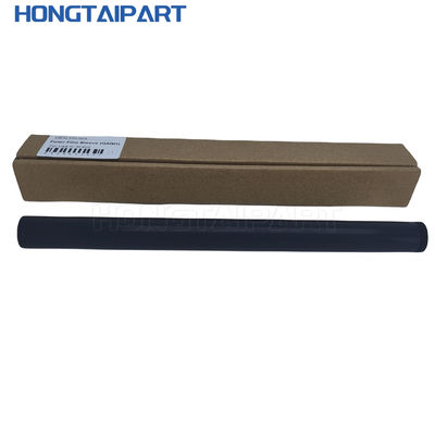 Mua QA001 Bộ phim hợp nhất cho H P M402 M403 M426 M427 400 M401 M425dn M203 M227 M118 M148 M149 sản xuất trực tuyến