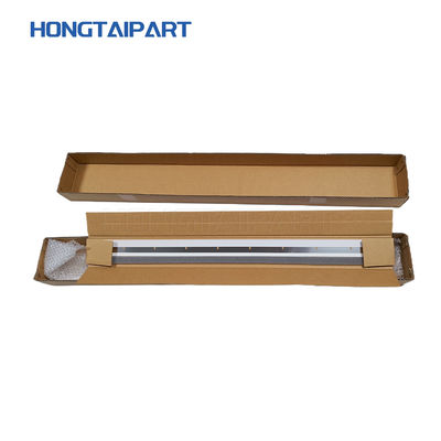 Mua Phát triển chính hãng Magnetic Roller Blade 033K94710 33K94710 cho máy in Xerox DW 3030 3035 6035 6204 6604 6050 6055 6279 sản xuất trực tuyến